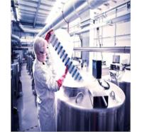 Biobank